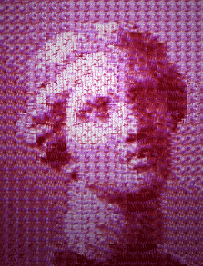 1571365994313318.gif