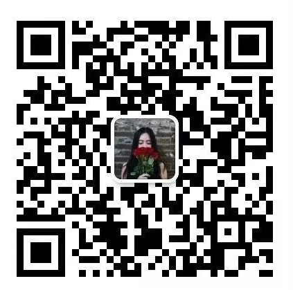 1571366791715114.jpg