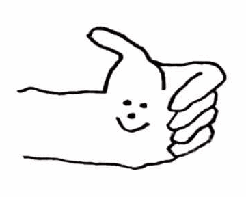 1571722880171372.gif