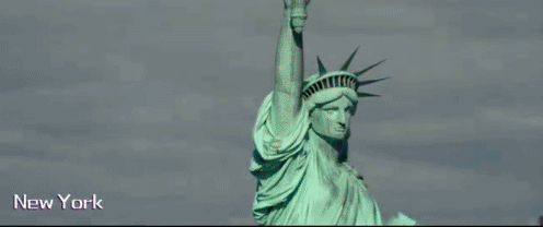 1571997365209350.gif