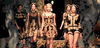 3.gif