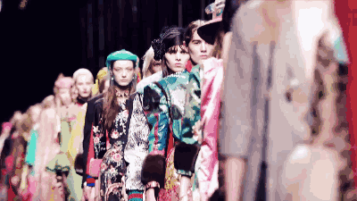 5.gif