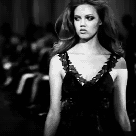 16.gif