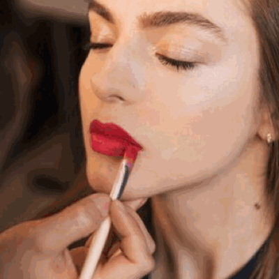 10.gif