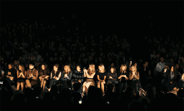 11.gif