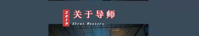 17.png
