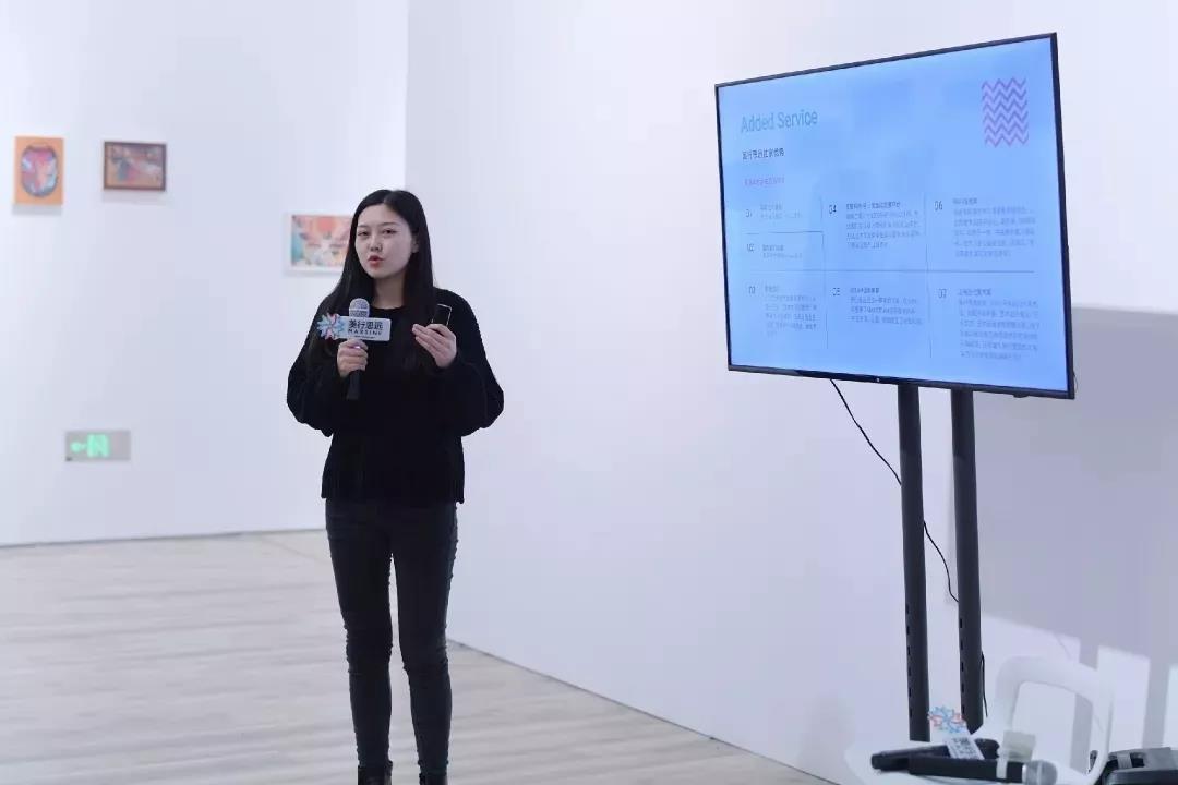 1573717756396812.jpg