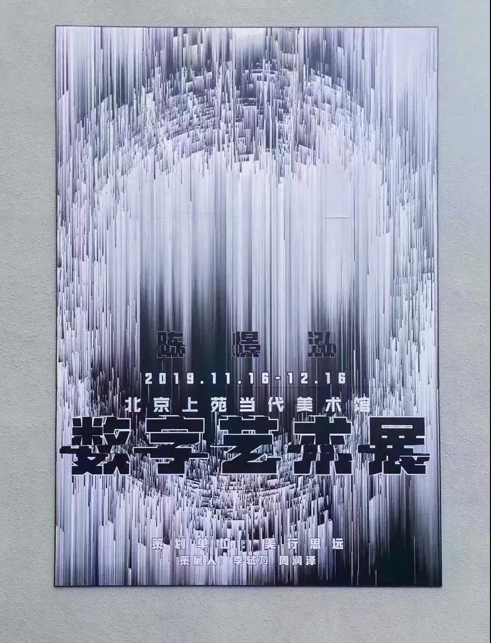 1574129643648925.jpg
