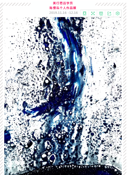 16.png