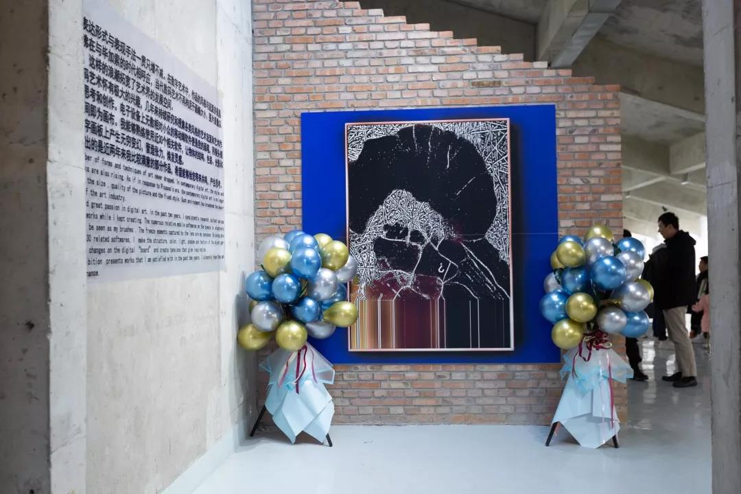 1574130385725655.jpg
