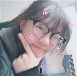 A.png