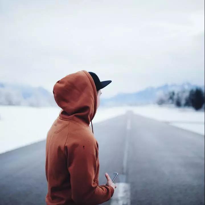 1574664648846539.jpg