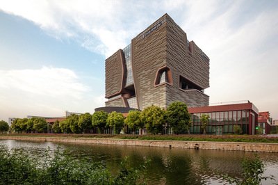 利物浦大學(xué)城市規(guī)劃專業(yè)