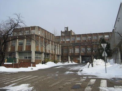 金澤美術工藝大學研究生申請條件