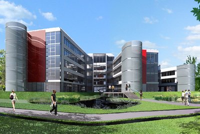 拉夫堡大學一年費用