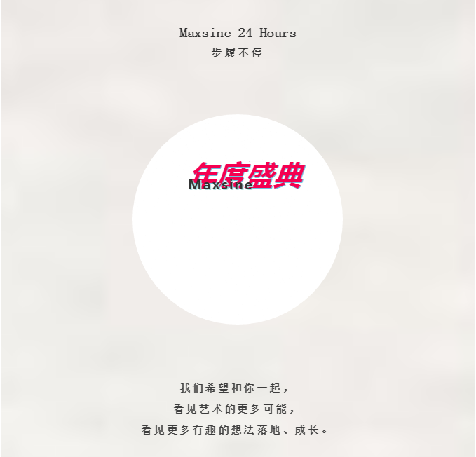 01.png