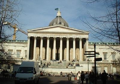 英國藝術(shù)類大學排行