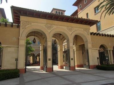 美國美術(shù)類大學排名