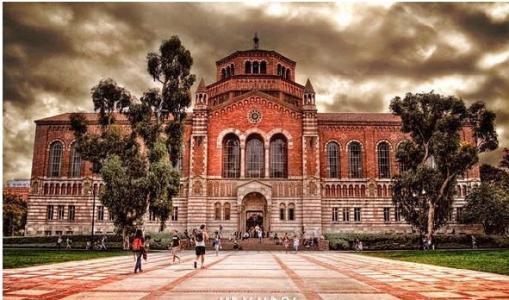 美國哈佛大學設計學院