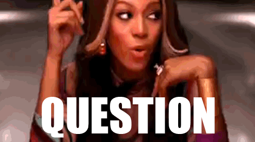 3.gif