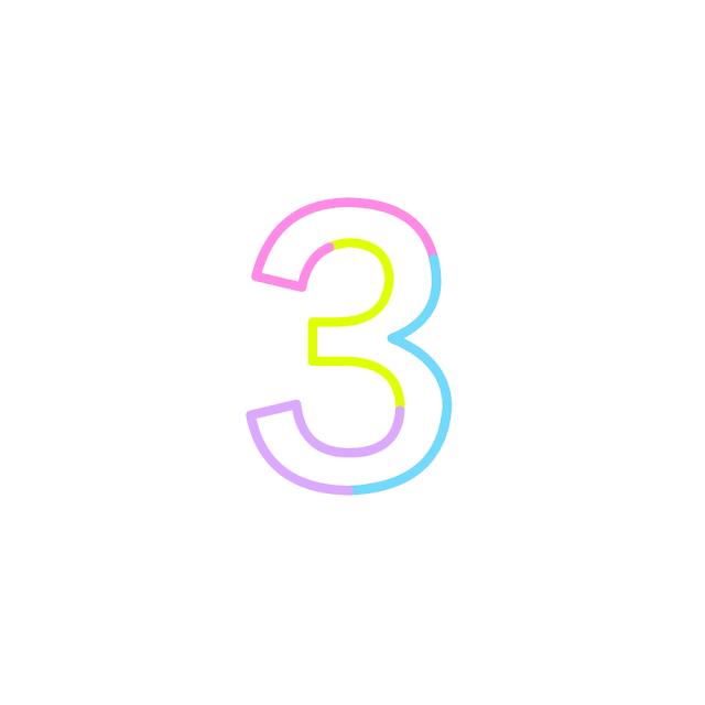 1578375287128065.gif