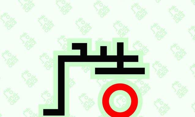英國廣告設(shè)計專業(yè)