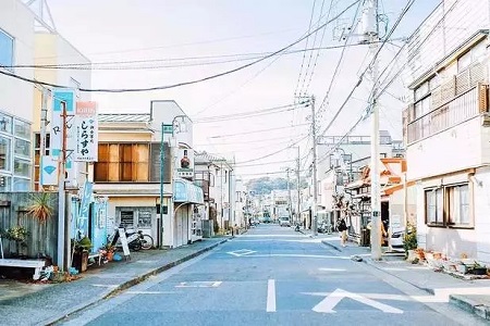 日本藝術(shù)生留學(xué)專業(yè)介紹，這幾個(gè)都很受歡迎！