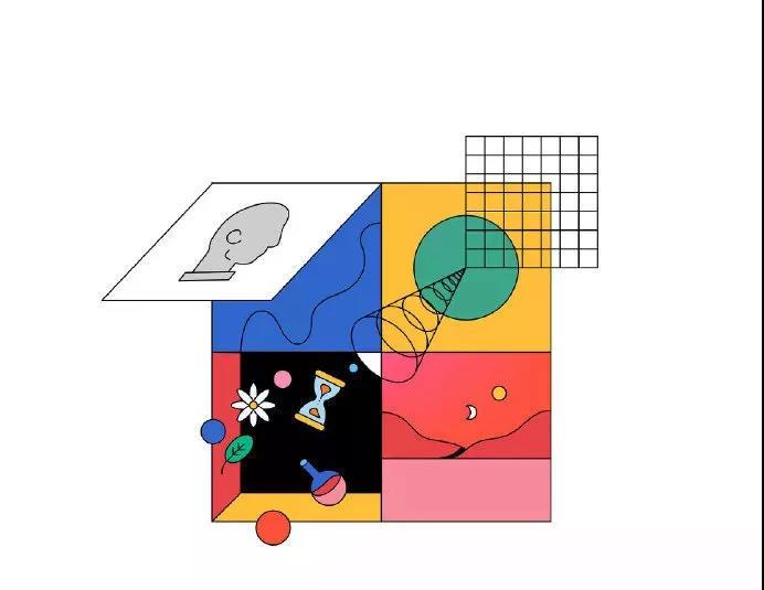 1582613251473530.jpg