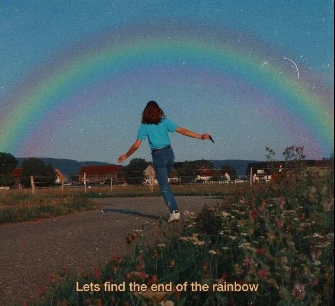 1583833225757832.jpg
