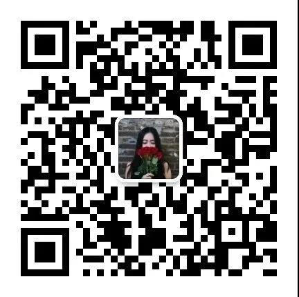 1583836097399990.jpg
