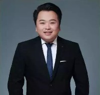 微信圖片_20200311173245.jpg