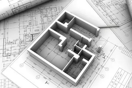 2020年QS美國建筑專業(yè)排名榜單！