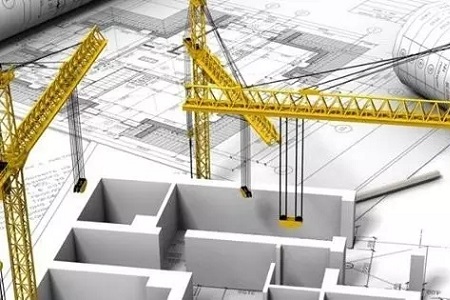2020年QS美國建筑專業(yè)排名榜單！