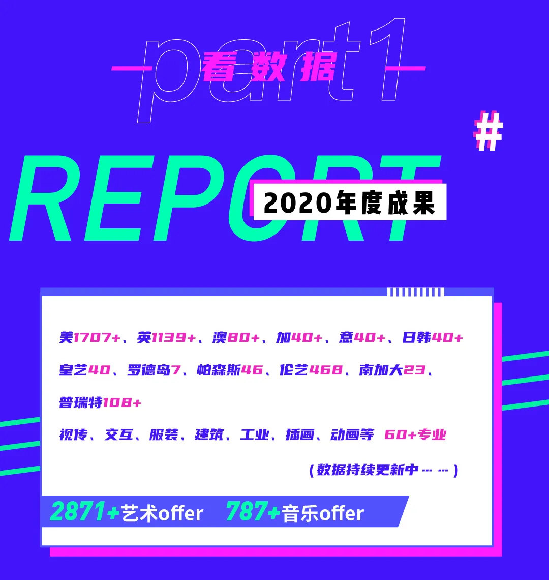 微信圖片_20200401091615.png