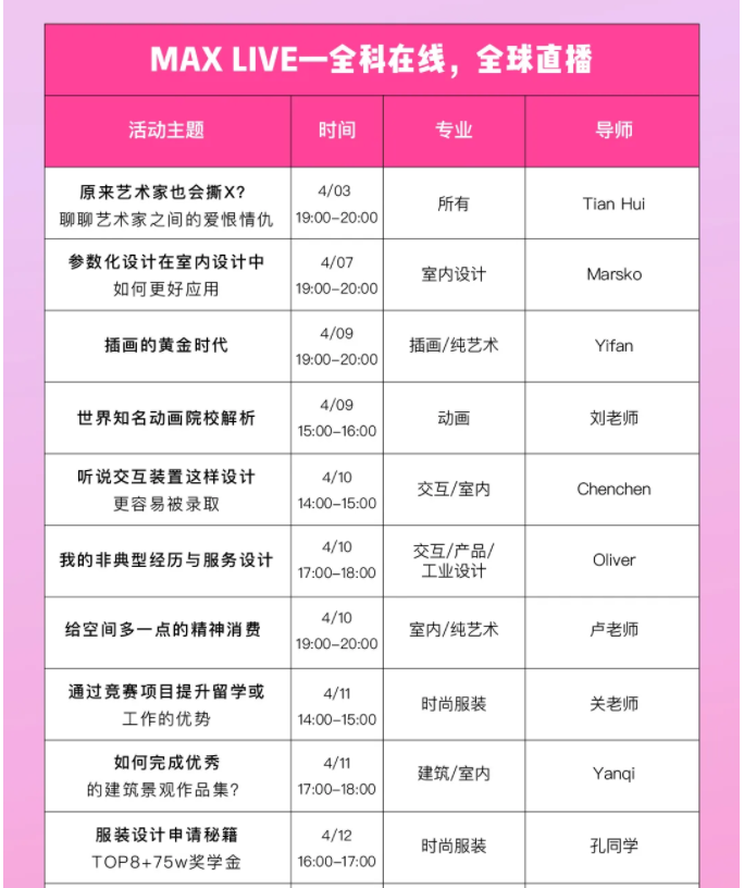 微信截圖_20200401092241.png