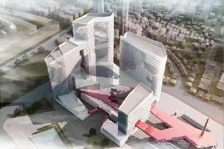 建筑學(xué)去美國留學(xué)，這些你都了解嗎？