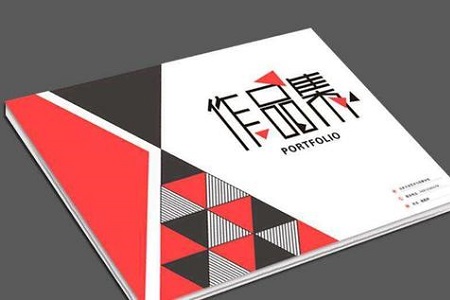 成都藝術(shù)留學(xué)作品集機構(gòu)哪家好？