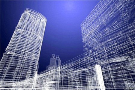 2020年美國建筑學專業(yè)研究生排名榜單！
