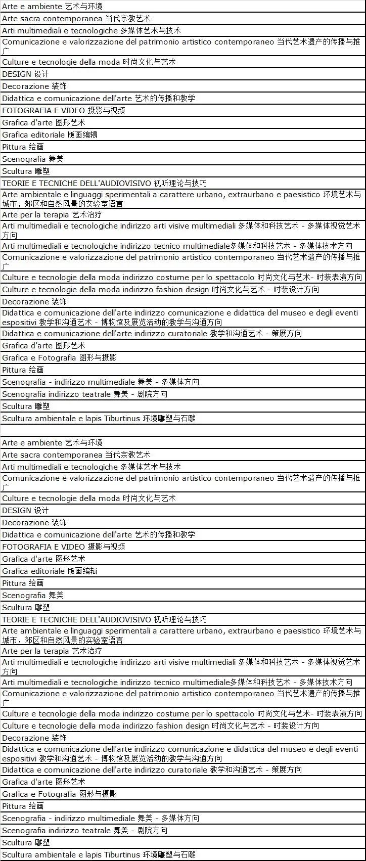 微信圖片_20200426105915.jpg