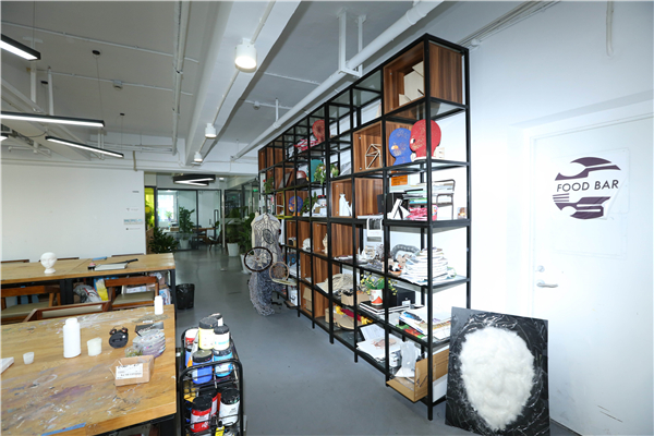 留學(xué)作品集機(jī)構(gòu)哪家好_留學(xué)作品集培訓(xùn)機(jī)構(gòu)排名
