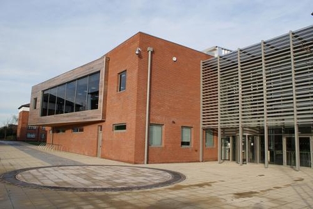 英國伯明翰城市大學怎么樣？有哪些申請要求？
