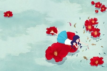 英國(guó)插畫設(shè)計(jì)大學(xué)留學(xué)申請(qǐng)要求解讀！