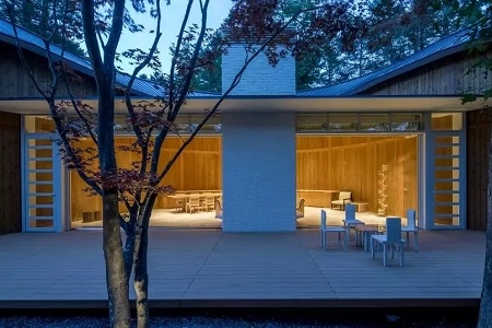 英國建筑學碩士留學要準備哪些申請材料？