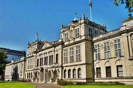 英國普利茅斯大學(xué)世界排名情況如何？