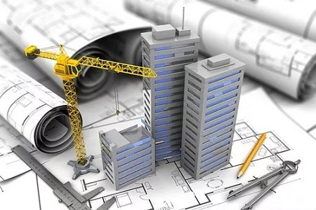 2020年英國(guó)建筑設(shè)計(jì)專業(yè)大學(xué)排名