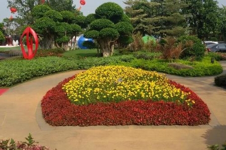 國(guó)外大學(xué)景觀設(shè)計(jì)專業(yè)留學(xué)入學(xué)要求解讀！
