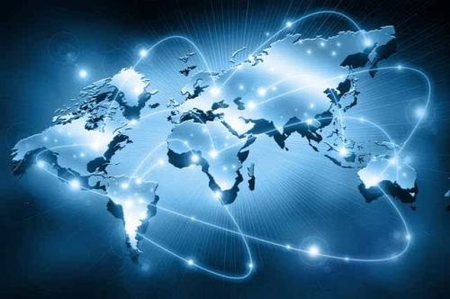 英國(guó)數(shù)字媒體專業(yè)排名TOP5院校詳解