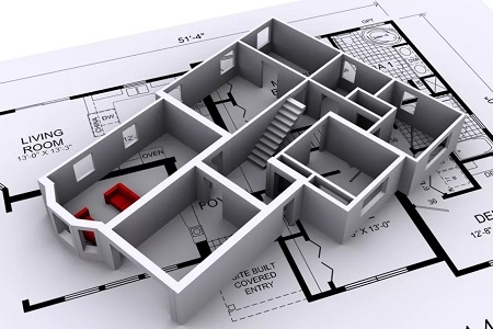 國外建筑專業(yè)留學可以選擇哪些院校？