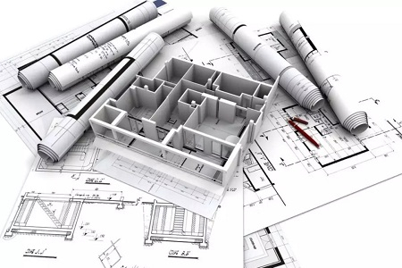 2020年英國建筑專業(yè)大學排名榜單！