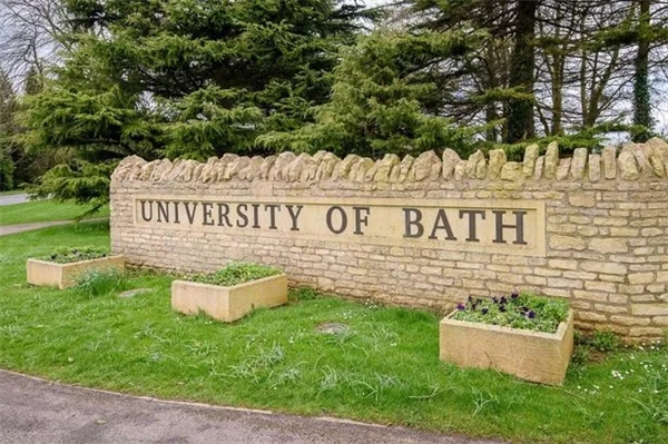 英國(guó)巴斯大學(xué)世界排名詳情及熱門專業(yè)